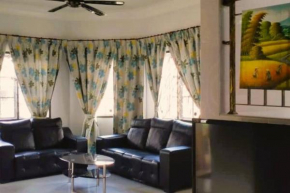 Luxury Bungalow in Senawang